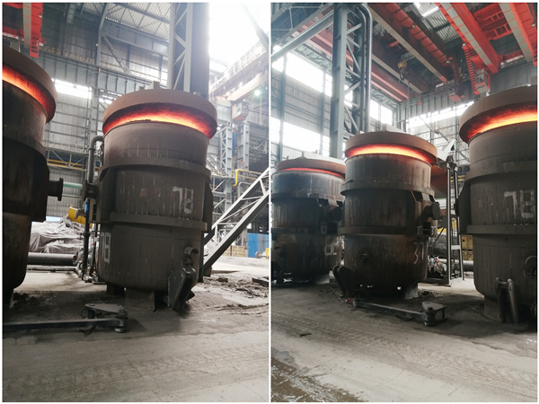 火焰檢測器的技術與工作原理